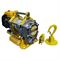 Лебёдка скоростная OCALIFT TSA г/п 200/400кг, 60м, 220в 141-159195 - фото 6032885 Лебёдка скоростная OCALIFT TSA г/п 200/400кг, 60м, 220в 141-159195 - фото 6032885