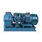 Лебедка электрическая GEARSEN JM 100450 (380В) 860-103006 - фото 6033022 Лебедка электрическая GEARSEN JM 100450 (380В) 860-103006 - фото 6033022