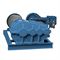 Лебедка электрическая GEARSEN JM 100450 (380В) 860-103006 - фото 6033023 Лебедка электрическая GEARSEN JM 100450 (380В) 860-103006 - фото 6033023