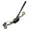 Лебедка рычажная EURO-LIFT P40 141-059986 - фото 6033140 Лебедка рычажная EURO-LIFT P40 141-059986 - фото 6033140