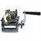 Лебедка ручная Shtapler FD-500 (220кг, 10м, трос) 141-253486 - фото 6033408 Лебедка ручная Shtapler FD-500 (220кг, 10м, трос) 141-253486 - фото 6033408