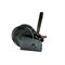 Лебедка ручная Shtapler FD-800 (360кг, 10м, трос) 141-253488 - фото 6033414 Лебедка ручная Shtapler FD-800 (360кг, 10м, трос) 141-253488 - фото 6033414