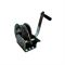 Лебедка ручная Shtapler FD-800 (360кг, 10м, трос) 141-253488 - фото 6033415 Лебедка ручная Shtapler FD-800 (360кг, 10м, трос) 141-253488 - фото 6033415