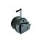 Лебедка ручная Shtapler FD-800 (360кг, 10м, трос) 141-253488 - фото 6033416 Лебедка ручная Shtapler FD-800 (360кг, 10м, трос) 141-253488 - фото 6033416