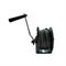Лебедка ручная Shtapler FD-800 (360кг, 10м, трос) 141-253488 - фото 6033417 Лебедка ручная Shtapler FD-800 (360кг, 10м, трос) 141-253488 - фото 6033417