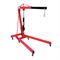 Кран гаражный складной EURO-LIFT SC1000A г/п 1,0 тн 397-306272 - фото 6034022 Кран гаражный складной EURO-LIFT SC1000A г/п 1,0 тн 397-306272 - фото 6034022
