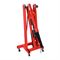 Кран гаражный складной EURO-LIFT SC1000A г/п 1,0 тн 397-306272 - фото 6034023 Кран гаражный складной EURO-LIFT SC1000A г/п 1,0 тн 397-306272 - фото 6034023
