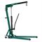 Кран гаражный COMPAC 0,55 т складной 397-060972 - фото 6034056 Кран гаражный COMPAC 0,55 т складной 397-060972 - фото 6034056
