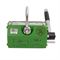 Захват магнитный EURO-LIFT JG- 100 (PML-1) (г/п 100 кг) 269-305988 - фото 6034253 Захват магнитный EURO-LIFT JG- 100 (PML-1) (г/п 100 кг) 269-305988 - фото 6034253