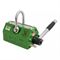 Захват магнитный EURO-LIFT JG- 100 (PML-1) (г/п 100 кг) 269-305988 - фото 6034254 Захват магнитный EURO-LIFT JG- 100 (PML-1) (г/п 100 кг) 269-305988 - фото 6034254
