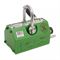 Захват магнитный EURO-LIFT JG- 100 (PML-1) (г/п 100 кг) 269-305988 - фото 6034255 Захват магнитный EURO-LIFT JG- 100 (PML-1) (г/п 100 кг) 269-305988 - фото 6034255