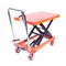 Стол подъемный TOR SPS800 г/п 800 кг, подъем - 380-1500 мм 306-029078 - фото 6034350 Стол подъемный TOR SPS800 г/п 800 кг, подъем - 380-1500 мм 306-029078 - фото 6034350