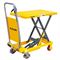 Стол подъемный передвижной XILIN SP150 306-073913 - фото 6034374 Стол подъемный передвижной XILIN SP150 306-073913 - фото 6034374