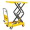 Стол подъемный передвижной XILIN SPS150 306-073914 - фото 6034392 Стол подъемный передвижной XILIN SPS150 306-073914 - фото 6034392