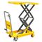Стол подъемный передвижной XILIN SPS350 306-073918 - фото 6034400 Стол подъемный передвижной XILIN SPS350 306-073918 - фото 6034400