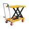 Стол подъемный передвижной 2000 кг 380-1000 мм TOR PTD2000 (Z) 306-161810 - фото 6034438 Стол подъемный передвижной 2000 кг 380-1000 мм TOR PTD2000 (Z) 306-161810 - фото 6034438