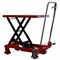 Тележка с подъемной платформой Nu-Lift TF 50 306-162873 - фото 6034541 Тележка с подъемной платформой Nu-Lift TF 50 306-162873 - фото 6034541