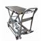 Подъемный стол передвижной NOBLELIFT TF50S 306-072227 - фото 6034631 Подъемный стол передвижной NOBLELIFT TF50S 306-072227 - фото 6034631