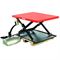 Подъемный стол NOBLELIFT HTF-G20 306-072238 - фото 6034648 Подъемный стол NOBLELIFT HTF-G20 306-072238 - фото 6034648
