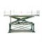 Подъёмный стол Lissmac MAB 2801-2 (230 В) 306-052158 - фото 6034680 Подъёмный стол Lissmac MAB 2801-2 (230 В) 306-052158 - фото 6034680