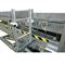 Подъёмный стол Lissmac MAB 2801-2 (230 В) 306-052158 - фото 6034682 Подъёмный стол Lissmac MAB 2801-2 (230 В) 306-052158 - фото 6034682