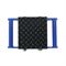 Роликовая платформа подкатная TOR CRO-4 6 т (G) 348-107381 - фото 6034927 Роликовая платформа подкатная TOR CRO-4 6 т (G) 348-107381 - фото 6034927
