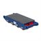 Роликовая платформа подкатная TOR CRO-8 12 т (G) 348-107383 - фото 6034964 Роликовая платформа подкатная TOR CRO-8 12 т (G) 348-107383 - фото 6034964