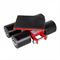 Каток (подкатной) с ручкой 3т ST30A 348-162887 - фото 6035179 Каток (подкатной) с ручкой 3т ST30A 348-162887 - фото 6035179