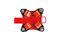 Платформа подкатная с поворотными роликами WCRP-4 3т 348-162897 - фото 6035191 Платформа подкатная с поворотными роликами WCRP-4 3т 348-162897 - фото 6035191