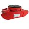 Подкатные платформы HRS-40-S VP 348-162931 - фото 6035218 Подкатные платформы HRS-40-S VP 348-162931 - фото 6035218