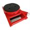 Подкатные платформы HRS-40-S VP 348-162931 - фото 6035220 Подкатные платформы HRS-40-S VP 348-162931 - фото 6035220