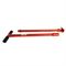 Подкатные платформы HRS-40-S VP 348-162931 - фото 6035221 Подкатные платформы HRS-40-S VP 348-162931 - фото 6035221