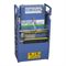 Наклонный подъемник GEDA LIFT 250 COMFORT 647-077274 - фото 6035285 Наклонный подъемник GEDA LIFT 250 COMFORT 647-077274 - фото 6035285