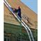 Наклонный подъемник GEDA LIFT 200 STANDART 12,5 м 647-077287 - фото 6035321 Наклонный подъемник GEDA LIFT 200 STANDART 12,5 м 647-077287 - фото 6035321