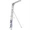 Наклонный подъемник GEDA LIFT 200 STANDART 15,5 м 647-077288 - фото 6035343 Наклонный подъемник GEDA LIFT 200 STANDART 15,5 м 647-077288 - фото 6035343