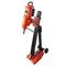 Керносверлильная машина Robust RB20-500 134-300749 - фото 6035407 Керносверлильная машина Robust RB20-500 134-300749 - фото 6035407