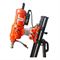 Керносверлильная машина Robust RB20-500 134-300749 - фото 6035408 Керносверлильная машина Robust RB20-500 134-300749 - фото 6035408