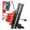 Керносверлильная машина Robust RB20-500 134-300749 - фото 6035409 Керносверлильная машина Robust RB20-500 134-300749 - фото 6035409