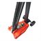 Керносверлильная машина Robust RB20-500 134-300749 - фото 6035410 Керносверлильная машина Robust RB20-500 134-300749 - фото 6035410