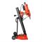 Керносверлильная машина Robust RB20-500 134-300749 - фото 6035411 Керносверлильная машина Robust RB20-500 134-300749 - фото 6035411