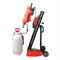 Керносверлильная машина Robust RB20-500 134-300749 - фото 6035412 Керносверлильная машина Robust RB20-500 134-300749 - фото 6035412