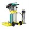 Керноотборник Техком КО-280СТ с бензиновым двигателем Loncin 134-301234 - фото 6035415 Керноотборник Техком КО-280СТ с бензиновым двигателем Loncin 134-301234 - фото 6035415