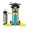 Керноотборник Техком КО-280СТ с бензиновым двигателем Loncin 134-301234 - фото 6035416 Керноотборник Техком КО-280СТ с бензиновым двигателем Loncin 134-301234 - фото 6035416