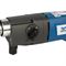 Установка алмазного бурения KEOS PULSAR KS-180P (мотор с микроударом) 134-086474 - фото 6035422 Установка алмазного бурения KEOS PULSAR KS-180P (мотор с микроударом) 134-086474 - фото 6035422