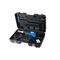 Установка алмазного бурения KEOS PULSAR KS-180P (мотор с микроударом) 134-086474 - фото 6035434 Установка алмазного бурения KEOS PULSAR KS-180P (мотор с микроударом) 134-086474 - фото 6035434