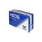 Установка алмазного бурения KEOS PULSAR KS-180P (мотор с микроударом) 134-086474 - фото 6035436 Установка алмазного бурения KEOS PULSAR KS-180P (мотор с микроударом) 134-086474 - фото 6035436