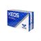 Установка алмазного бурения KEOS PULSAR KS-180P (мотор с микроударом) 134-086474 - фото 6035437 Установка алмазного бурения KEOS PULSAR KS-180P (мотор с микроударом) 134-086474 - фото 6035437