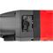 Сверлильная машина DIAM ML-130Е Hit 134-291618 - фото 6035443 Сверлильная машина DIAM ML-130Е Hit 134-291618 - фото 6035443