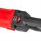 Сверлильная машина DIAM ML-130Е Hit 134-291618 - фото 6035446 Сверлильная машина DIAM ML-130Е Hit 134-291618 - фото 6035446