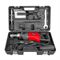Сверлильная машина с микроударом DIAM ML-160/2НIT 134-187483 - фото 6035491 Сверлильная машина с микроударом DIAM ML-160/2НIT 134-187483 - фото 6035491